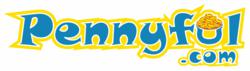 Pennyful.com Valentine's Day gifts, coupons, cash back
